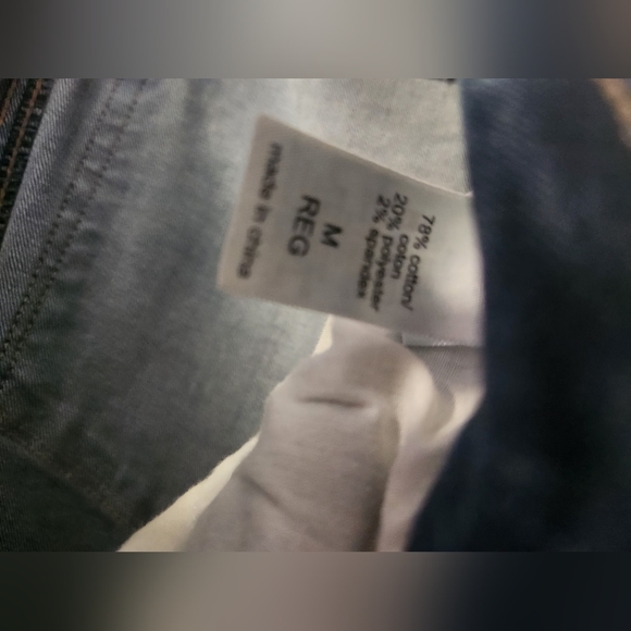 🩶 2/20 - Picture 3 of 3